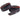 Deda Elementi Presa Tape - Deda Elementi - Garage Cycles