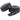 Deda Elementi Presa Tape - Deda Elementi - Garage Cycles