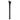 Deda Elementi RS Seatpost - Deda Elementi - Garage Cycles