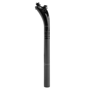 Deda Elementi RS Seatpost - Deda Elementi - Garage Cycles
