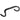 Deda Elementi Superzero DCR Alloy Bar - Deda Elementi - Garage Cycles