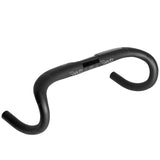 Deda Elementi Superzero DCR Alloy Bar - Deda Elementi - Garage Cycles