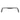 Deda Elementi Superzero Gravel RHM - EVO Alloy Bar - Deda Elementi - Garage Cycles