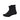 DeFeet Aireator 3" D - Logo Socks - DeFeet - Garage Cycles