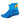 DeFeet Aireator 3" Girl Power Womens Socks - DeFeet - Garage Cycles