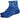 DeFeet Aireator 3" Shark Attack! Socks - DeFeet - Garage Cycles