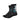 DeFeet Aireator 4" Unicorn Womens Socks - DeFeet - Garage Cycles