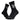 Defeet Aireator 6" Buck Wild Socks - DeFeet - Garage Cycles
