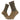 Defeet Aireator 6" Cactus Socks - DeFeet - Garage Cycles