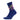 Defeet Aireator 6" Crew Blinds Socks - DeFeet - Garage Cycles