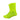 DeFeet Aireator 6" D - Logo Sock - DeFeet - Garage Cycles