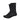 DeFeet Aireator 6" D - Logo Sock - DeFeet - Garage Cycles