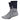DeFeet Aireator 6" Moon Doggo Sock - DeFeet - Garage Cycles