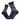 Defeet Aireator 6" Topo Socks - DeFeet - Garage Cycles