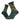 Defeet Aireator 6" Topo Socks - DeFeet - Garage Cycles