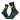 Defeet Aireator 6"Thorny Rose Socks - DeFeet - Garage Cycles
