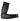 DeFeet Coolmax Armskins - DeFeet - Garage Cycles
