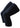 DeFeet Coolmax Kneekers - DeFeet - Garage Cycles