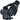 DeFeet E - Touch Duraglove Cordura Gloves - DeFeet - Garage Cycles
