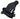 DeFeet E - Touch Duraglove Wool Gloves - DeFeet - Garage Cycles