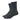 DeFeet Evo Carbon 6" Socks - DeFeet - Garage Cycles