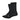 DeFeet Evo Classique 6" Socks - DeFeet - Garage Cycles
