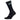 Defeet Evo Jet 6" Socks - DeFeet - Garage Cycles