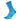 DeFeet Evo Mount Ventoux 6" Socks - DeFeet - Garage Cycles