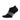 Defeet Speede Pro Tab 1" Socks - DeFeet - Garage Cycles