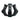 Defeet Sub360 Evo Mont Ventoux 6" Wheel Socks - DeFeet - Garage Cycles