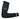 DeFeet Wool Armskins - DeFeet - Garage Cycles