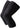 DeFeet Wool Kneekers - DeFeet - Garage Cycles