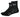 DeFeet Wooleator 3" D - Logo Socks - DeFeet - Garage Cycles