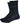 DeFeet Wooleator 5" D - Logo Socks - DeFeet - Garage Cycles