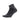 Defeet Wooleator Pro 1" D - Logo Socks - DeFeet - Garage Cycles