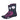DeFeet Woolie Boolie 4" Baaad Sheep Socks - DeFeet - Garage Cycles