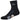 DeFeet Woolie Boolie 4" D - Logo Socks - DeFeet - Garage Cycles