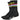 DeFeet Woolie Boolie 6" DeFeet Podium Socks - DeFeet - Garage Cycles
