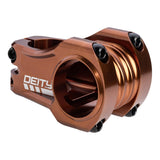 Deity 35 Copperhead Stem - Deity - Garage Cycles