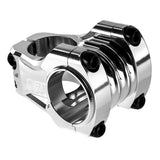 Deity 35 Copperhead Stem - Deity - Garage Cycles