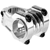 Deity 35 Copperhead Stem - Deity - Garage Cycles