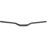 Deity Blacklabel Riser Bar - Deity - Garage Cycles