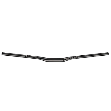 Deity Blacklabel Riser Bar - Deity - Garage Cycles