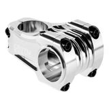 Deity Copperhead Stem - Deity - Garage Cycles