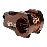 Deity Copperhead Stem - Deity - Garage Cycles