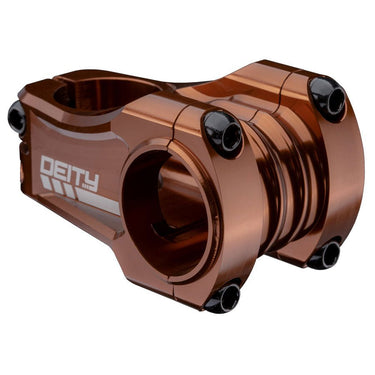 Deity Copperhead Stem - Deity - Garage Cycles