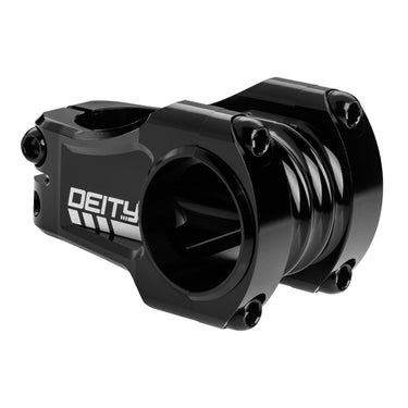 Deity Copperhead Stem - Deity - Garage Cycles