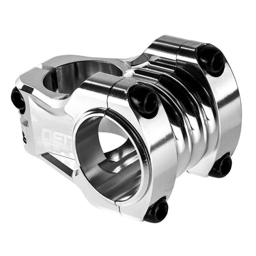 Deity Copperhead Stem - Deity - Garage Cycles