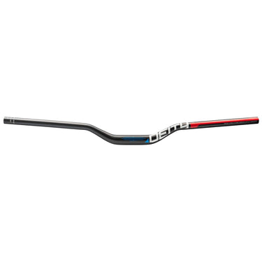 Deity CZ40 Riser Bar - Deity - Garage Cycles