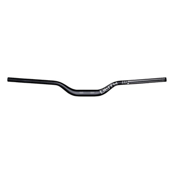 Deity Highside 35 Riser Bar - Deity - Garage Cycles